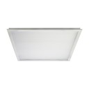 TURKUAZ HL564L 32W WHITE 6400K СВЕТОДИОДНАЯ LED ПАНЕЛЬ